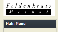 feldenkrais